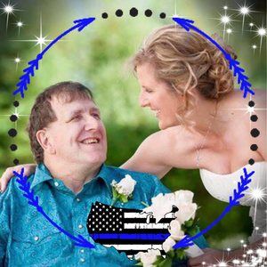 Meet your Posher, Claire